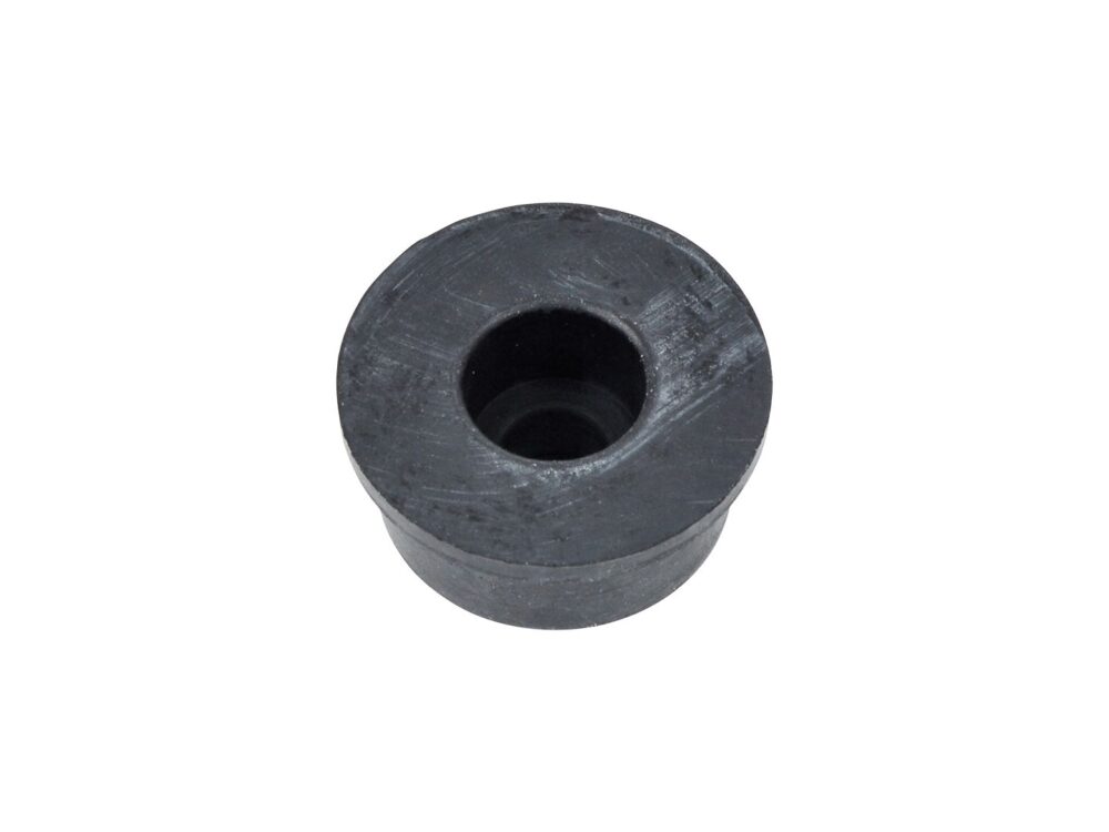 PMPPT BNT TLR HEAD REBUILD KIT