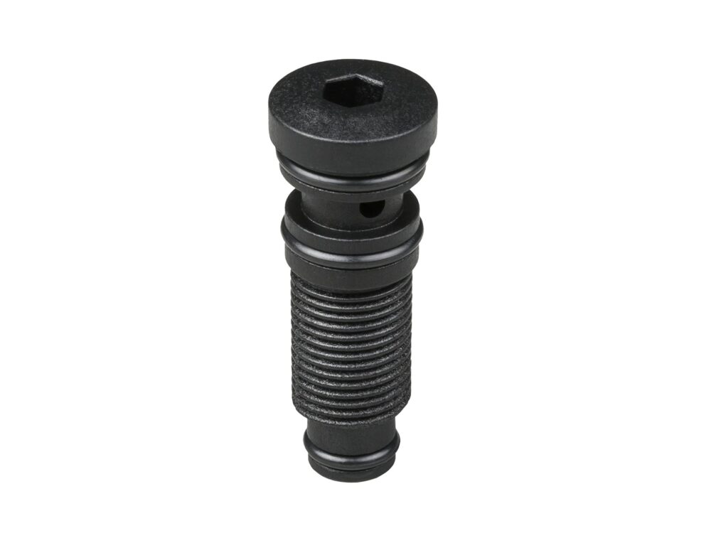 PMPPT BNT TLR HOSE BLT