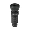 PMPPT BNT TLR HOSE BLT