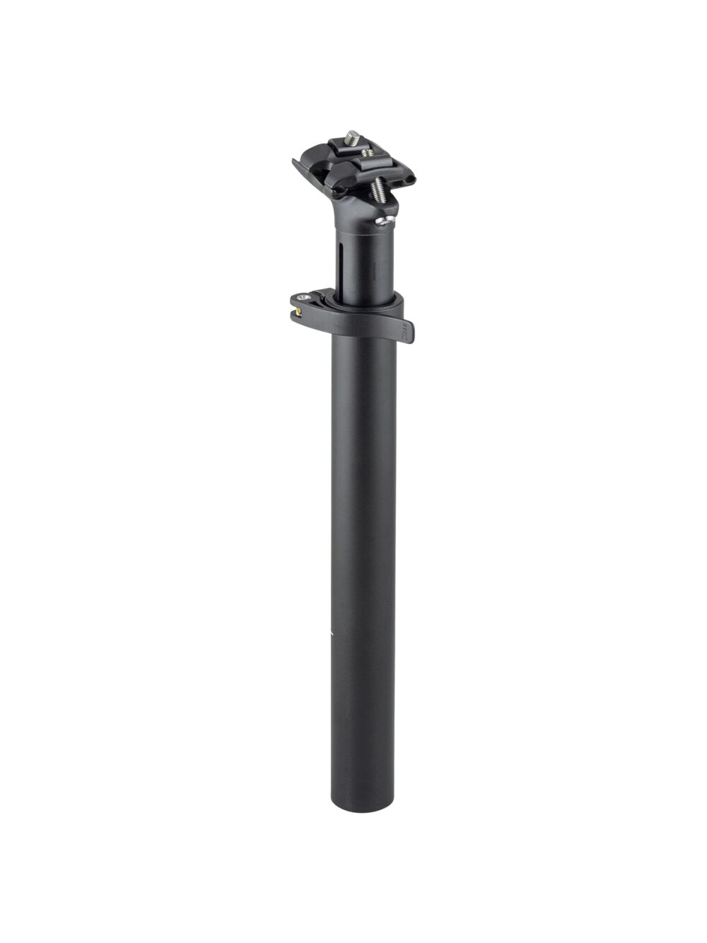SP BNT TELESCOPING 34.9 BK