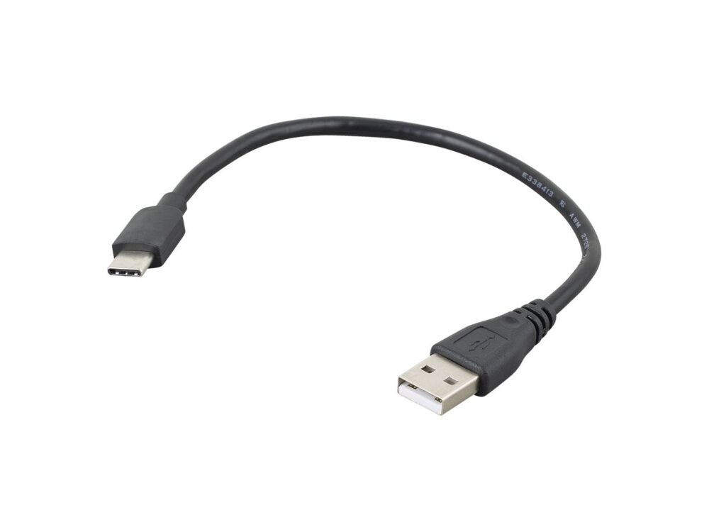 PWRCBL BNT USB C CHARGE CBL