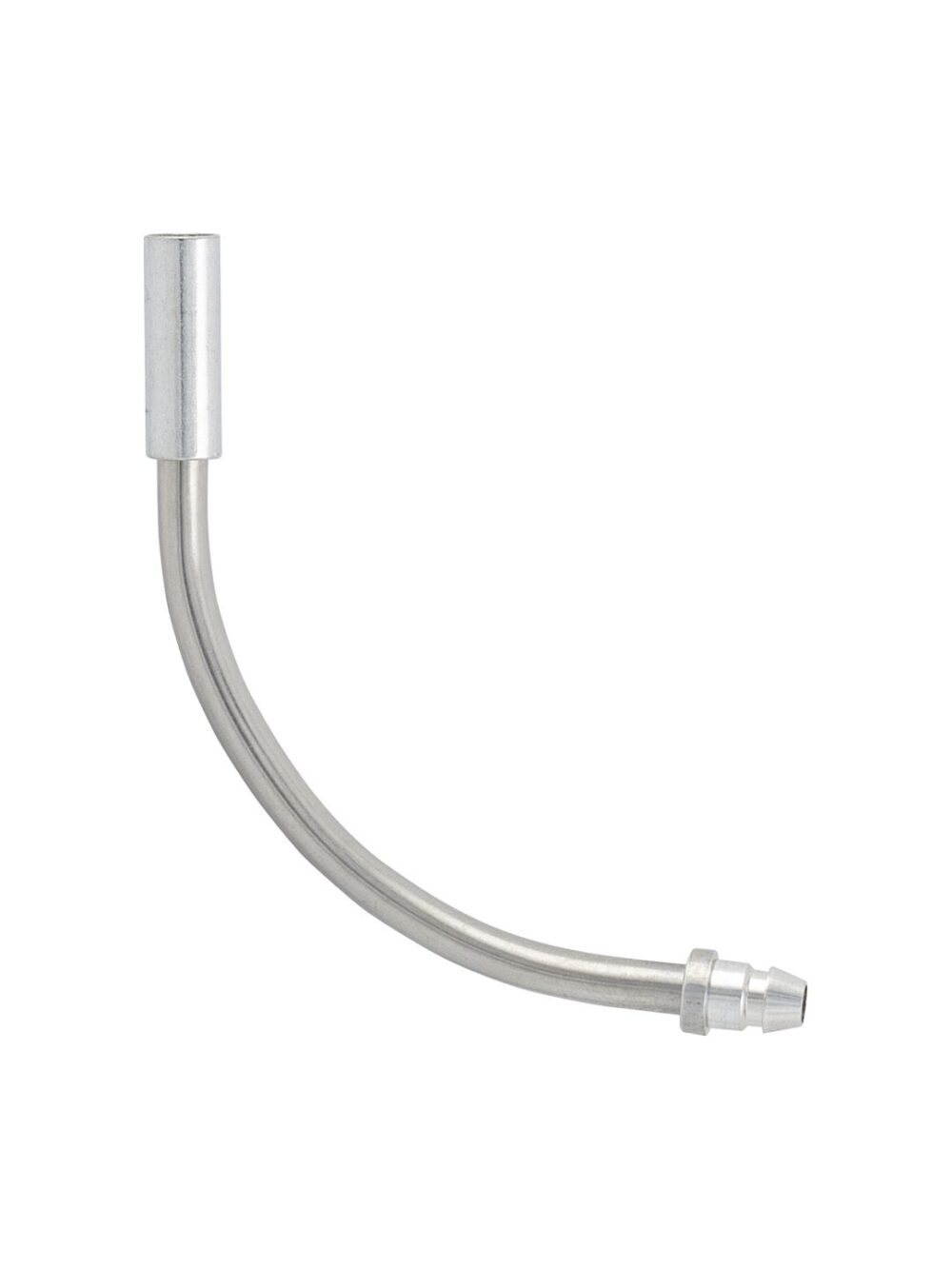 BRKPT BNT GUIDE TUBE 90D