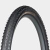 TIR BNT VALL RSL XR 29X2.4 BK