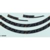 DCL BNT LNE 30 29 BK/BK