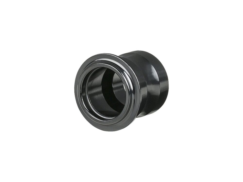 HUBCAP BNT 3 PWL XDR 12MM RR - Imagen 2