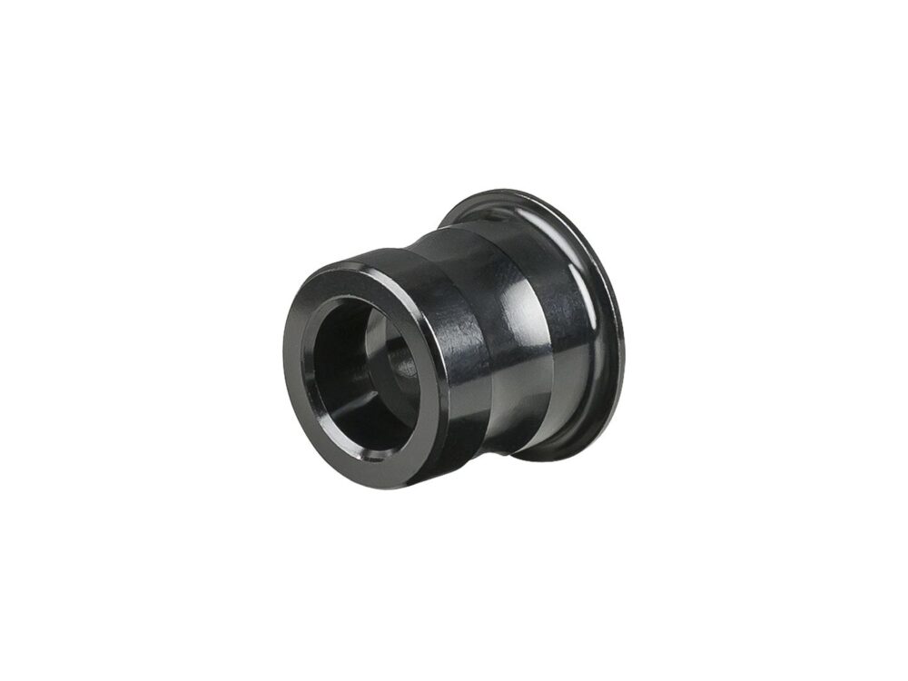 HUBCAP BNT 3 PWL XDR 12MM RR