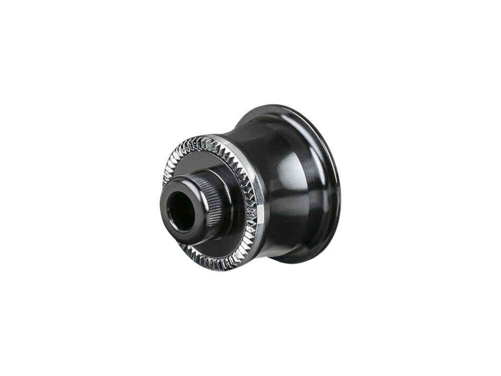 HUBCAP BNT 3 PWL XDR 5MM RR