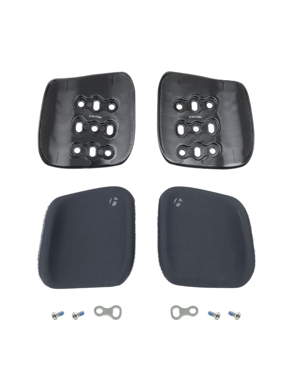 HBPT BNT INFORM ARM PADS SET
