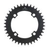 CHNRNG TRD BSH3 38T STEEL BK