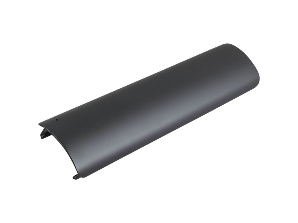 CVR TRD RIB BATT CVR MTBK
