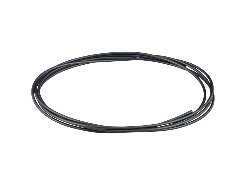 BRKPT CSR HYDRO BRK HOSE 4M BK