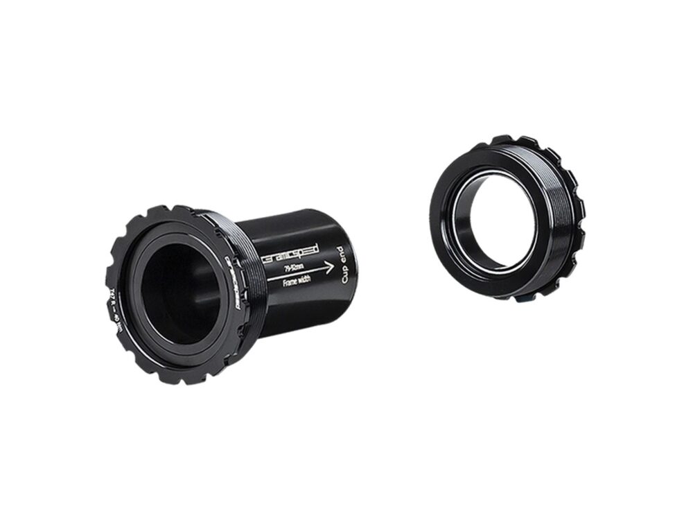 BB CER T47 SRAM GXP STD