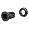 BB CER T47 SRAM GXP STD