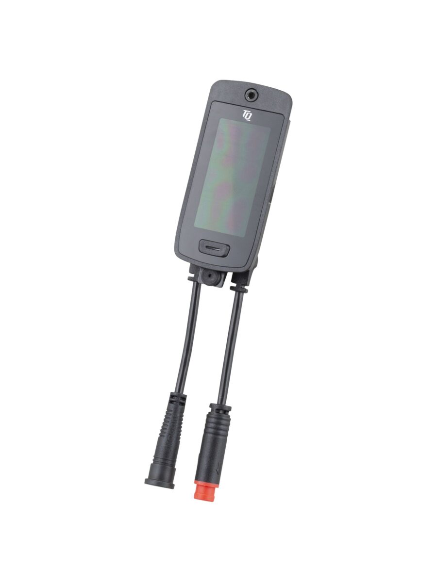 CMP TQ HPR V02 DISPLAY BK ST