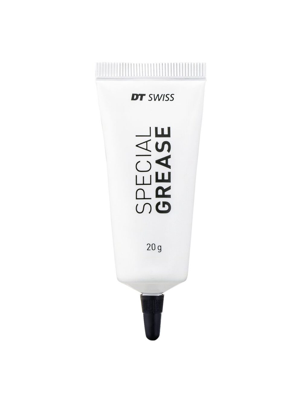 LUB DT GREASE FOR STAR RATCHT