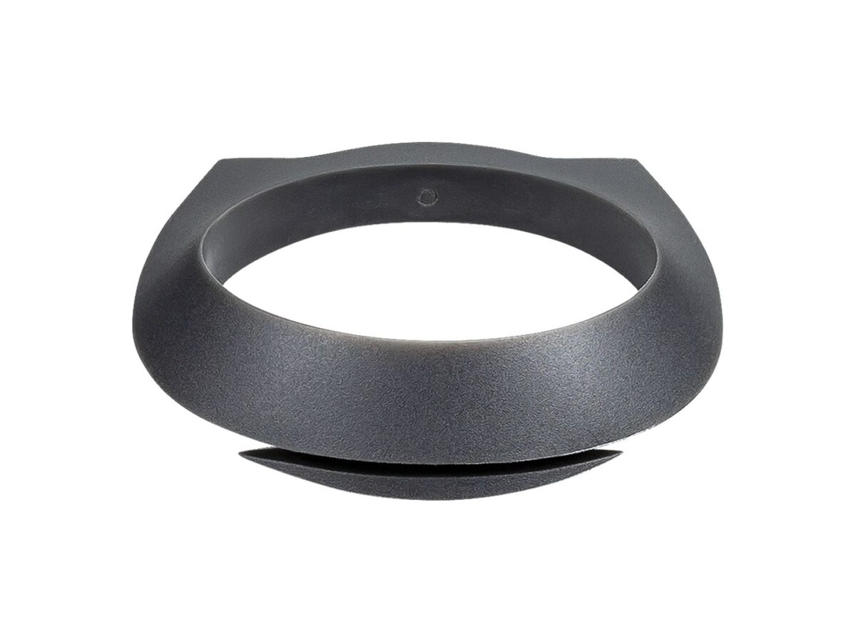 CVR TRK DOM SL/R ISOGRMT FT