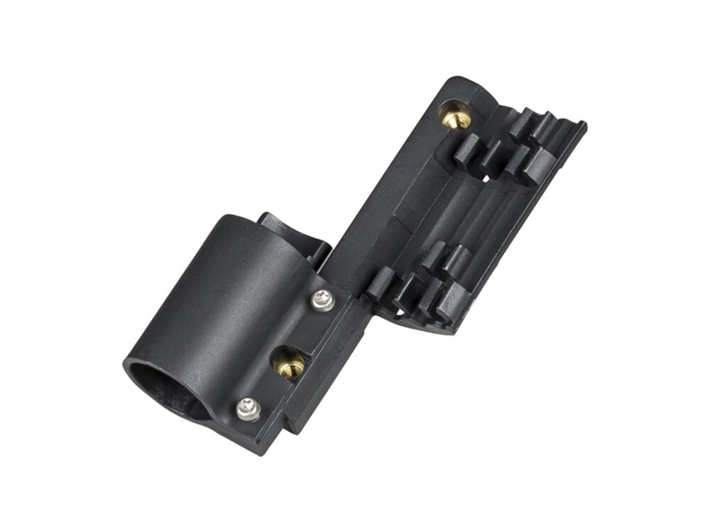 CBLMAN TRK DOM DT CBL GD BK