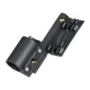 CBLMAN TRK DOM DT CBL GD BK