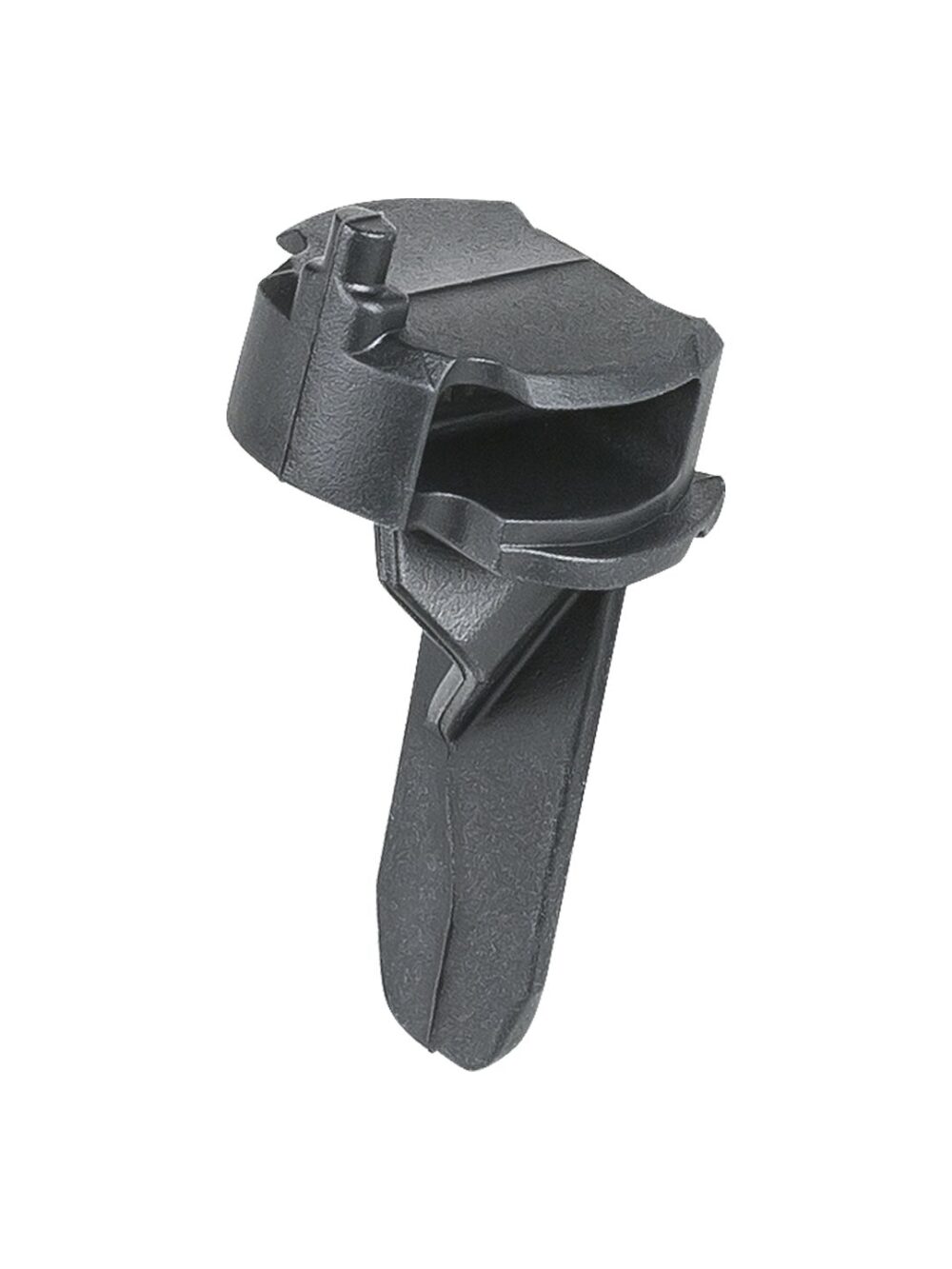SPPT TRK DOM SL/SLR TAIL BK