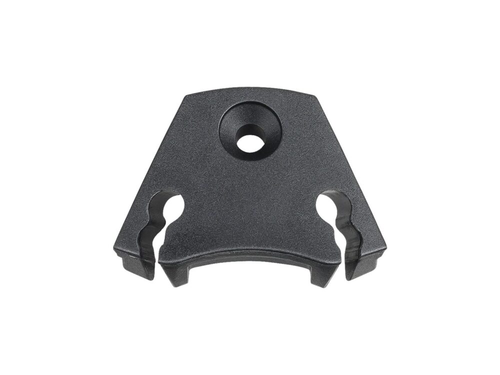 CBLMAN TRK DOM SL/R TT CBLGD