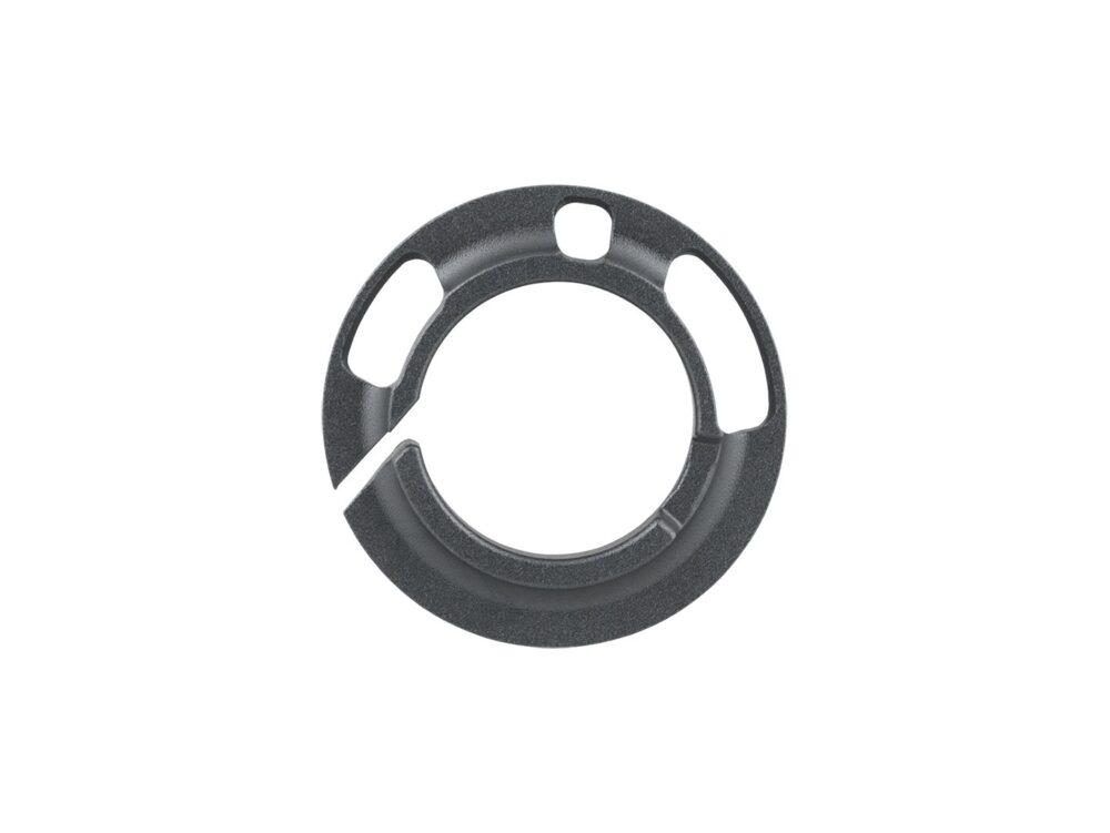 Alternative view of HDPT TRK E3 COMP RING