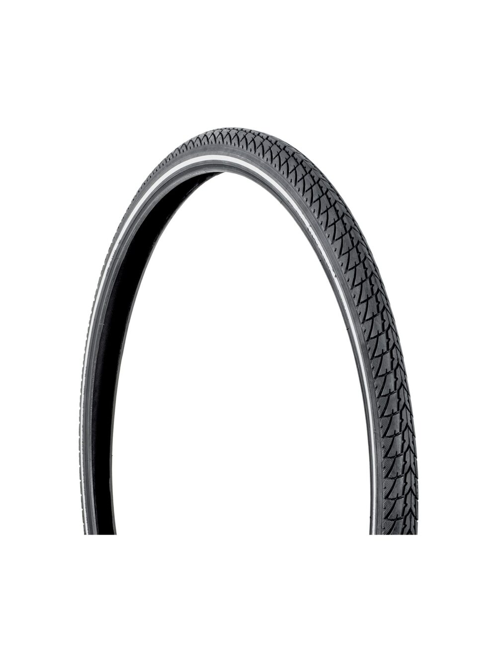 TIR ELC AMSTRDAM 700X40 BK/REF