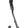 KS ELC CHNSTY CLAMP MNT BK
