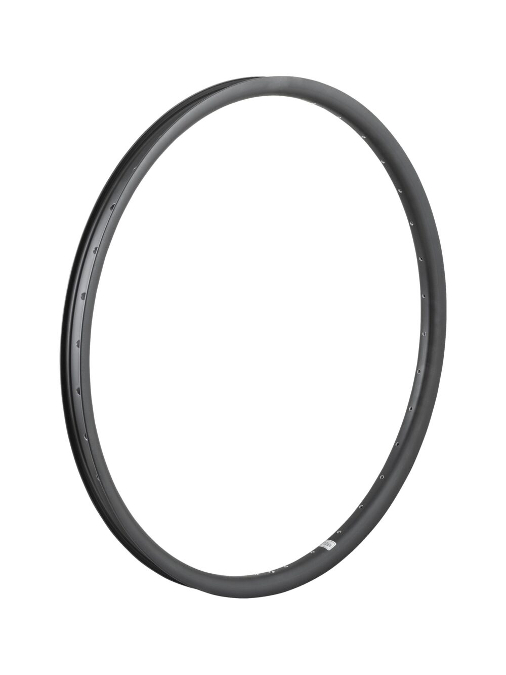 RIM ELC CRSR GO 36H 27.5 BK