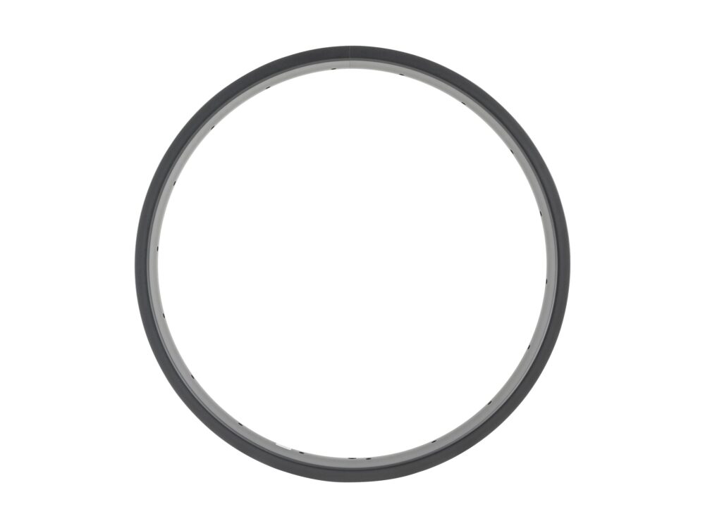 RIM ELC 20 36H BK