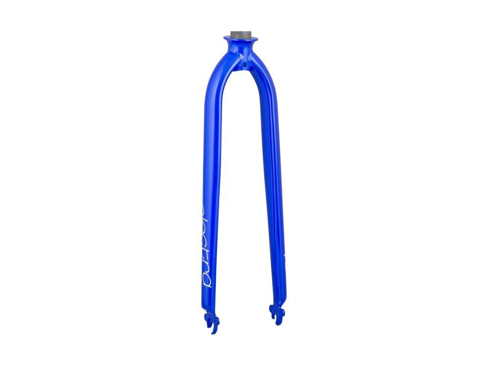 FKRG ELC TWN 1 RENTAL ST BL