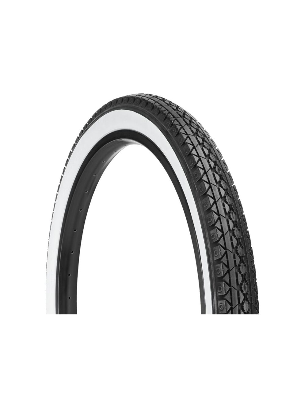 TIR ELC CRSR STRATOBALOON 24WW