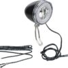 LIT SPN SWINGO XE BK FT