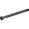 SKWR BNT THRU 12X174MM RR