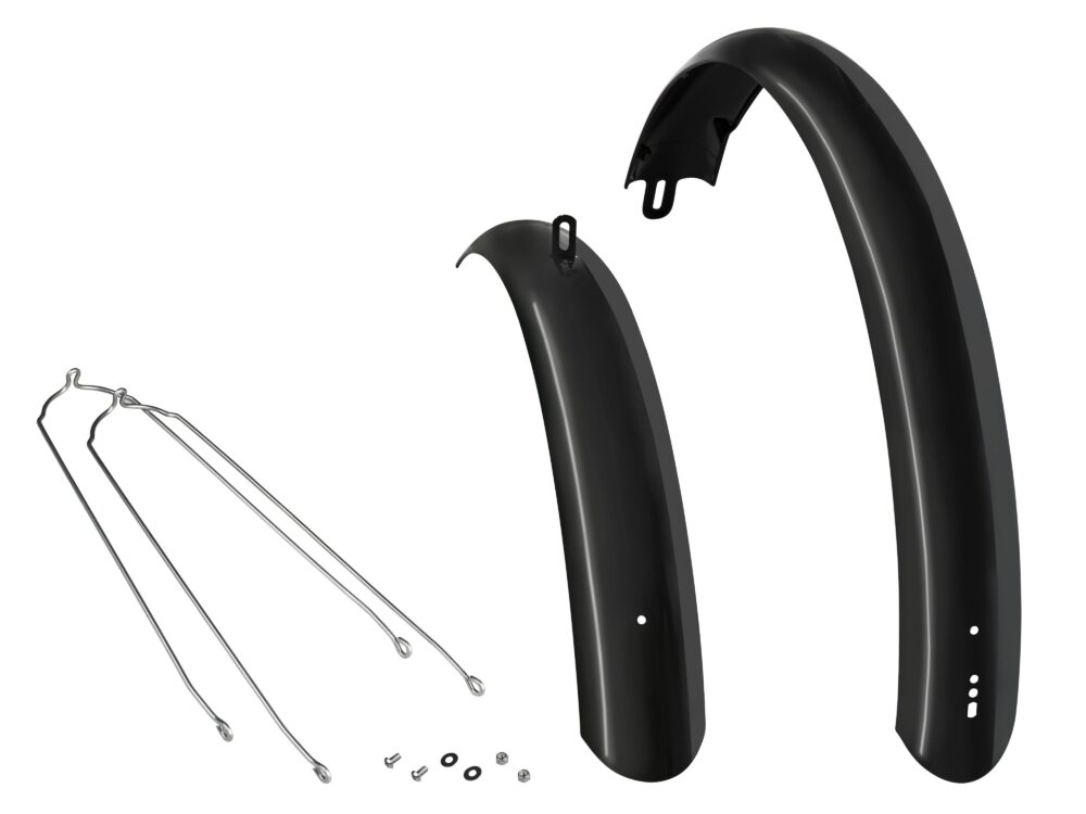 FND ELC TB-EQ 26 BK PR