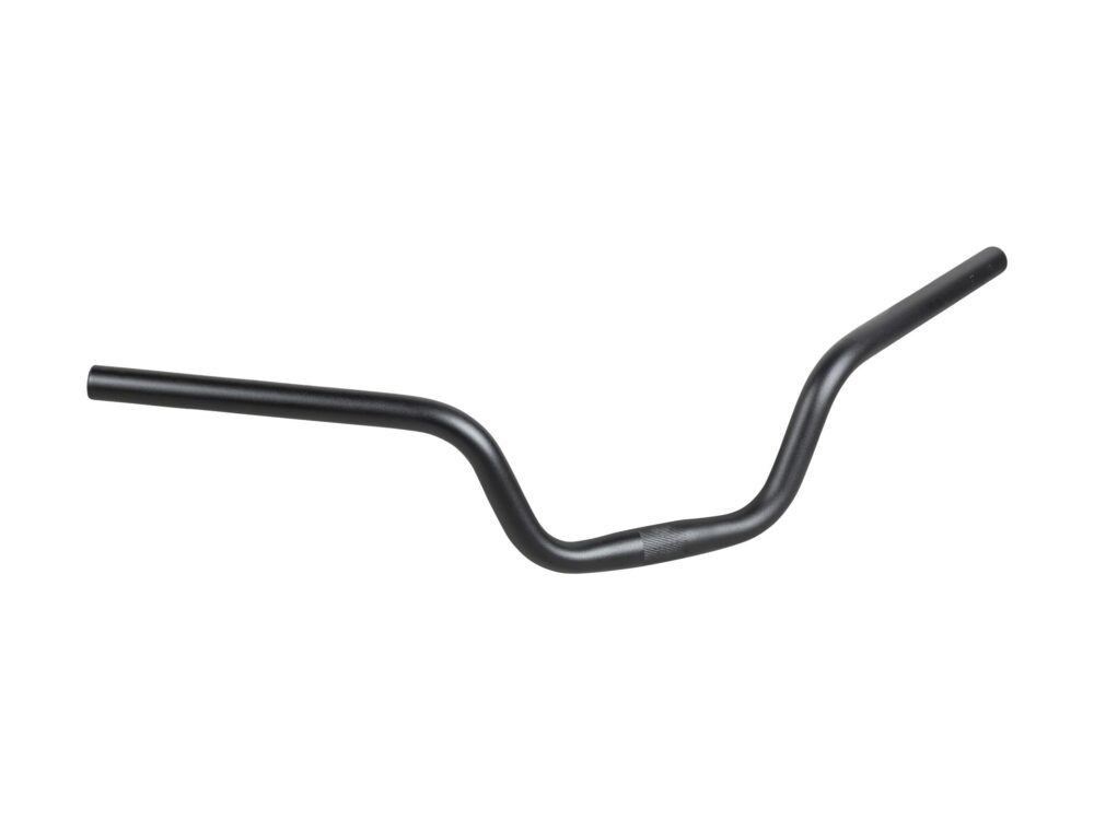 HB ELC TOWNIE ORIGINAL BK