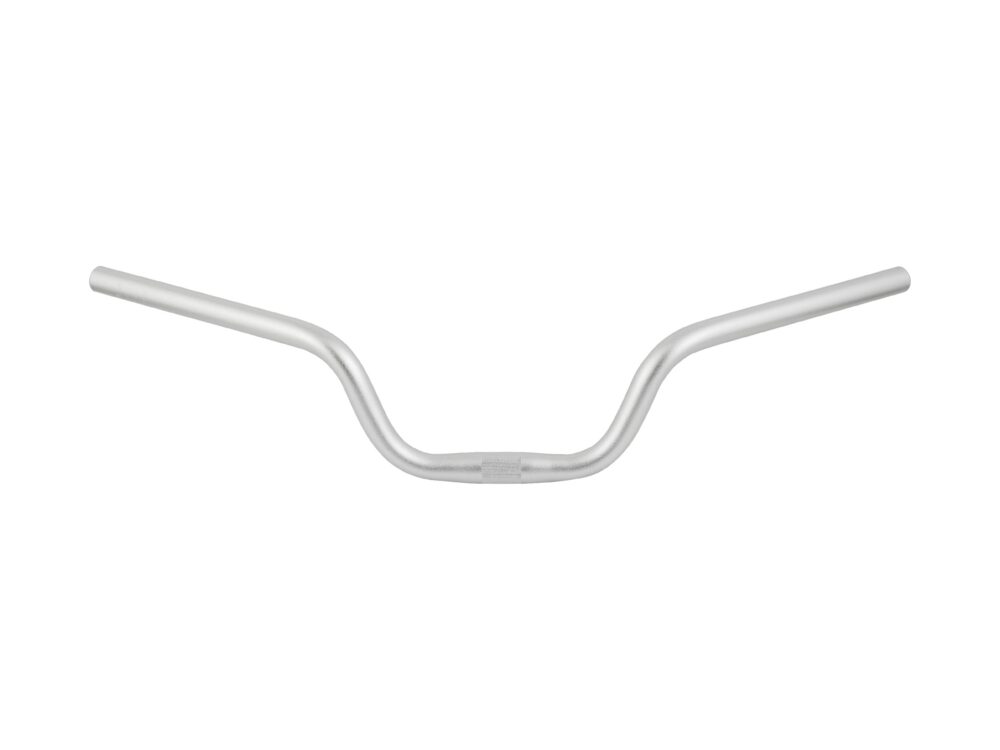 HB ELC TOWNIE ORIGINAL SB SL