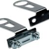 BSKPT ELC BRACKET KIT WICKER