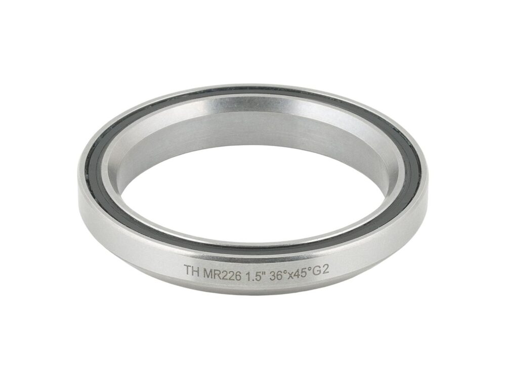 BRNG TRD FSA LOW 36X45 SL