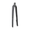 Fork Rigid Domane AL2 53R Matte Lithium Grey/Carbon Smoke