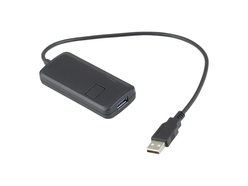 TOL HYN BT DIAGNOSTIC DONGLE