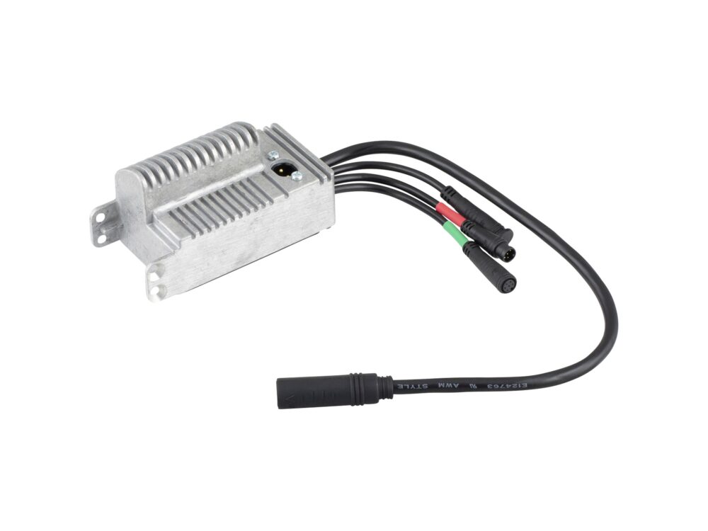 CTRL HYN LOFT GO 7D