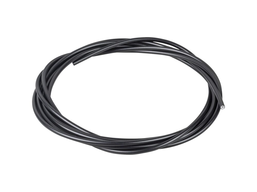 BRKPT PMX HYDRO BRK HOSE 4M BK