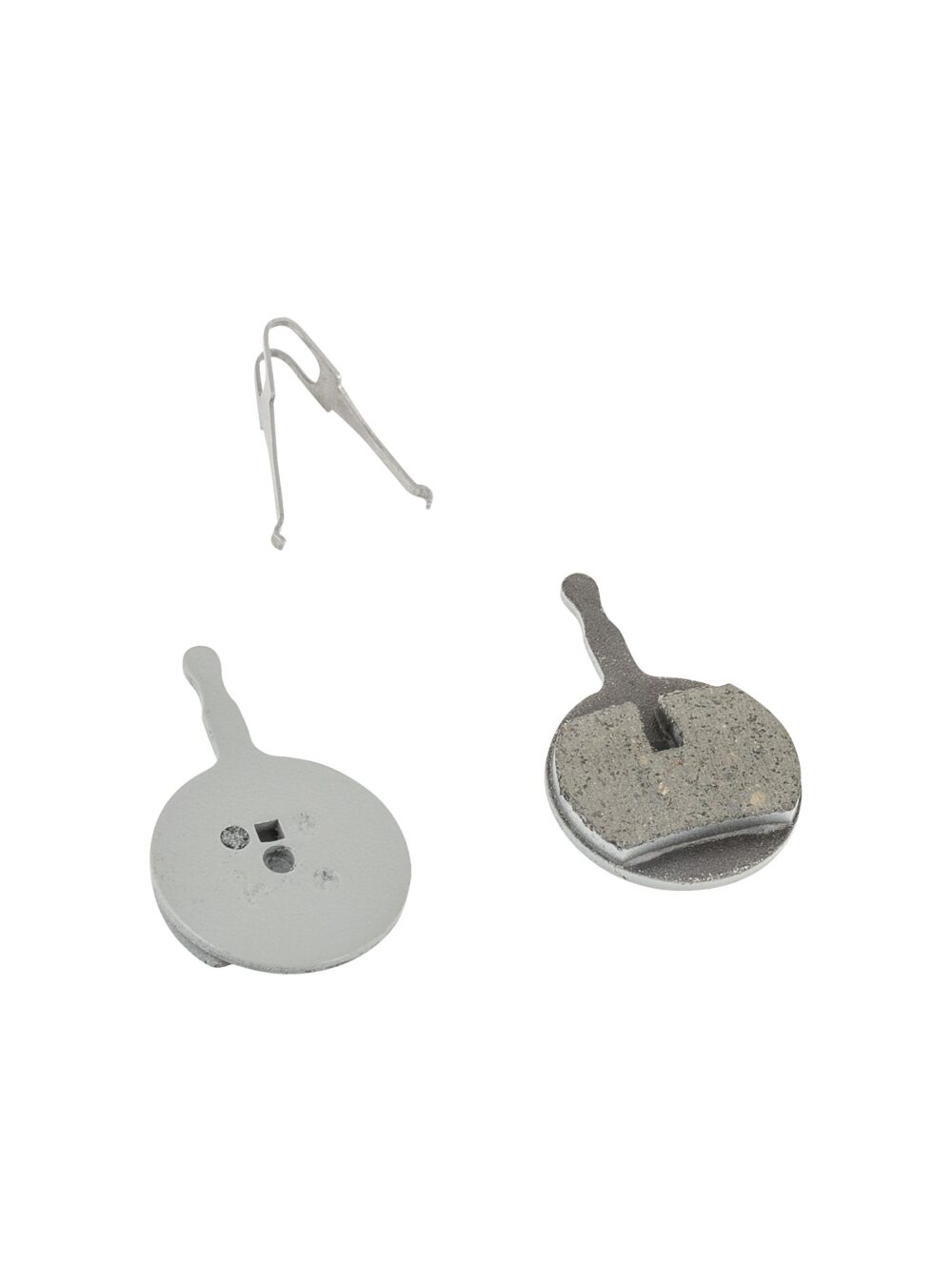 BRKPD PMX PD071S DISC GY PAIR