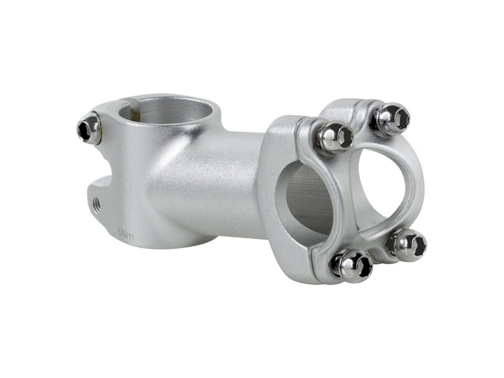STM LCH DA32 THRDLSS 80MM SL