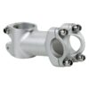 STM LCH DA32 THRDLSS 80MM SL