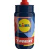 BOT LIDL-TRK ELT 550ML