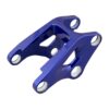 Linkage Trek Fuel EX 7 29 2023 Hex Blue