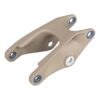 Linkage Trek Slash 9.7 29 2023 Dope Taupe