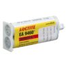 LUB LCT HYSOL 9460 50ML