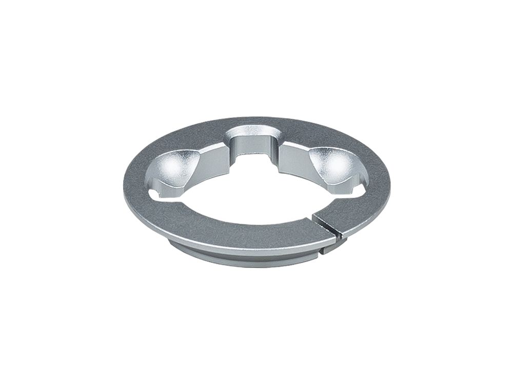 HDPT TRK MDN SLR COMP RING GY
